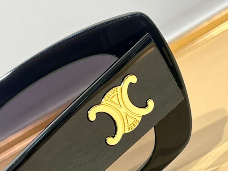 Picture of Celine Sunglasses _SKUfw56678419fw